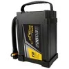 Gens Ace &amp; Tattu Baterija Tattu Plus 1.0 22000mAh 44.4V 25C 12S1P AS150U
