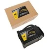 Gens Ace &amp; Tattu Baterija Tattu Plus 1.0 22000mAh 44.4V 25C 12S1P AS150U