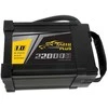 Gens Ace &amp; Tattu Baterija Tattu Plus 1.0 22000mAh 44.4V 25C 12S1P AS150U