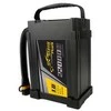 Gens Ace &amp; Tattu Baterija Tattu Plus 1.0 22000mAh 44.4V 25C 12S1P AS150U