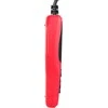 Baterija Tester Ancel BA201