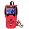 Baterija Tester Ancel BA201
