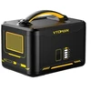 Baterija VTOMAN Jump 1500