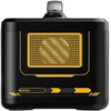 Baterija VTOMAN Jump 1500