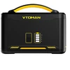 Baterija VTOMAN Jump 1500