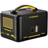 Baterija VTOMAN Jump 1500