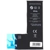 BlueStar Baterija be BMS iPhone 11 PRO 3046 mAh Blue Star HQ