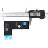 BlueStar Baterija be BMS iPhone 11 PRO 3046 mAh Blue Star HQ