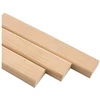 BATH BUNK 25X85X1000 MM ALDER