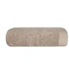 Rankšluostis Bath towel Boho RF11-01. sand. 90 x 50 cm
