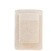 Rankšluostis Bath towel Boho RF11-04. cream. 90 x 50 cm