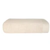 Rankšluostis Bath towel Boho RF11-04. cream. 90 x 50 cm