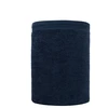 Bath towel Faro Tekstylia Bart dark mėlynas 50 x 30 cm