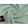 Bath towel Faro Tekstylia Bart. greenish. 140 x 70 cm