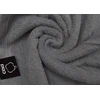 Bath towel Faro Tekstylia Bart. pilkas. 90 x 50 cm