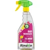 BATHROOM CLEANER ALMAWIN 500ML