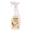 Bathroom cleaner STORK. 0.5 l