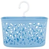 Affek Design Bathroom storage box. 17.5 x 10 cm
