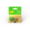 Batteries GP GPPCA14AU067. C/LR14. 1.5 V. 2 pcs