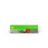 Batteries GP GPPCA15AS631. AA. 1.5 V. 12 pcs