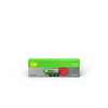 Batteries GP GPPCA24AS559. AAA. 1.5 V. 12 pcs