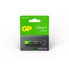 Batteries GP GPPCA24UP170. AAA. 1.5 V. 2 pcs