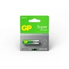 BATTERIES GP SUPER ALKALINE AA/LR06 2PCS