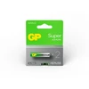 BATTERIES GP SUPERALKALINE AAA/LR03 2PCS