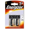 Energizer Alkaline Power LR14 2vnt.