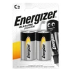 Energizer Alkaline Power LR14 2vnt.
