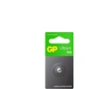 BATTERY GP ALKALINE 192 1.5V