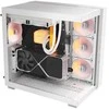 be quiet! Light Wings LX 120 mm PWM Reverse Baltas Kompiuterio dėklas Fan 12 cm 1 pc(s)
