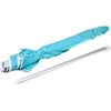 Jokomisiada Beach Garden Umbrella Chalkidiki Para Sole Sun UPF 50+ 240cm ARMED SP0810