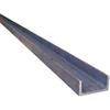 BEAM U SHAPED UPN 120 6.1/12/12.1M(S275)