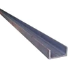 BEAM U SHAPED UPN 160 12.1M S235