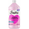 BEATA Liquid fabric softener Beatos. 1 l