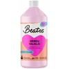 BEATA Universal floor cleaner Beatos. 0.85 l