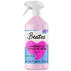 Beata's Glass and Mirror Cleaner. 0.850 l