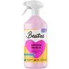 Beata's Kitchen Cleaner. 0.850 l