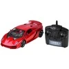 Jokomisiada Gražus nuotoliniu būdu valdomas automobilis Lamborghini RC0586