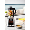 Tefal Ultrablend Boost Vacuum Kokteilinė (BL985A31)