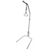 mdh Bedside boom LIFT ROUND POLE