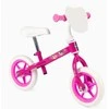 Bėgimo dviratis 10 colių Huffy Disney Princess