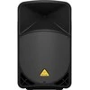 Kompiuterio kolonėlės Active „Behringer Eurolive B115W“ – aktyvi kolonėlė