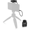 Behringer Go Cam Wireless – belaidė kamerų sistema