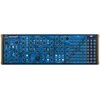 Behringer PROTON - analoginis sintezatorius