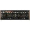 Behringer SYNCUSSION SY-1 - analoginis perkusinis sintezatorius