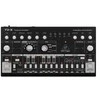 Behringer TD-3-SB Analog synthesizer Juodas