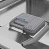 Indaplovė - Beko BDFN26531W 15 Vietų Laisvai Statoma Balta