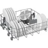 Indaplovė - Beko BDFN26531W 15 Vietų Laisvai Statoma Balta